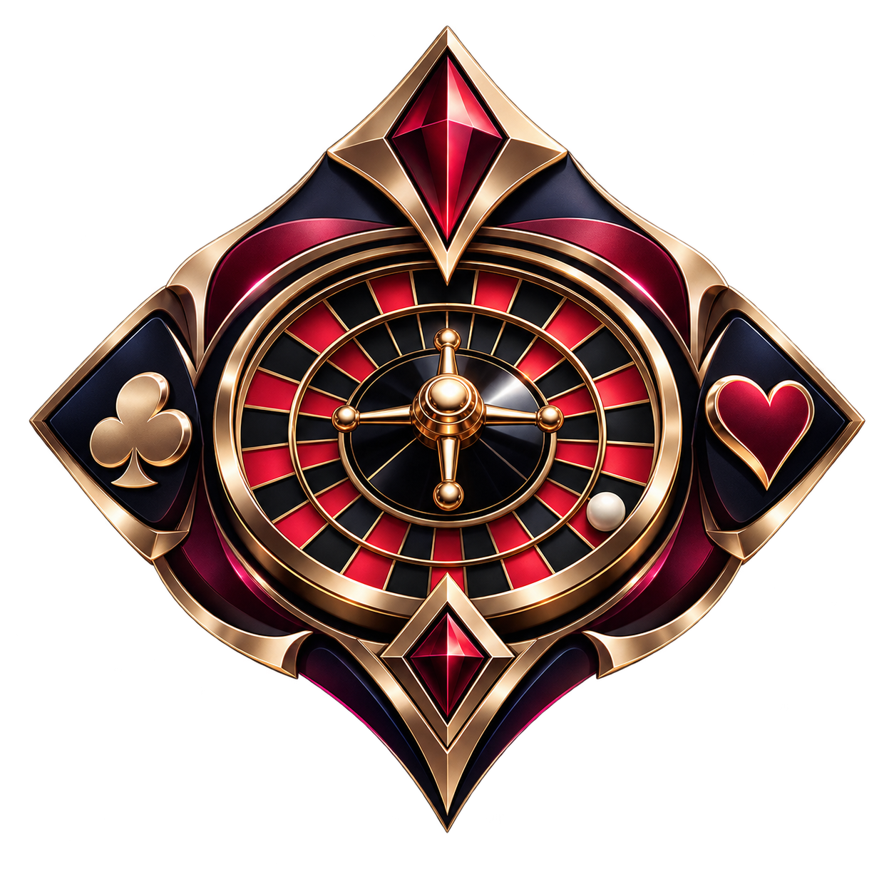 bestuitbetalendecasinosnl.com